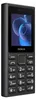 Nokia 110 2024 Mobile Phone Dual SIM Black Display 2" Voir les images du produit 2