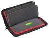 Shirasu Ködertasche Spoon Bag Produktbild-Vorschau 2