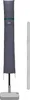 Sekey Sonnenschirm Schutzhülle für Ø 270 cm / Ø 300 cm / Produktbild-Vorschau 1