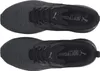 Puma Buty Nrgy Comet, 19055638 Podgląd zdjęcia produktu 4