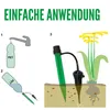 Novatool 2er Set Automatisches Bewässerungssystem für Produktbild-Vorschau 3