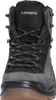Lowa Renegade GTX Mid Bottes de randonnée Gris Voir les images du produit 8