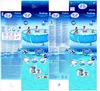 Piscine “Steel Pro™” avec pompe de filtration Frame Set Voir les images du produit 2