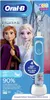 Oral-B Vitality 100 Kids Plus Frozen Hbox Produktbild-Vorschau 6