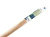 NESLING Coolfit Rollo Sand 2.4 x 1.48 m, Einziehbar, Flach, Produktbild-Vorschau 11