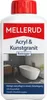 Acryl & Kunstgranit Reiniger 0,5 l Produktbild-Vorschau 1