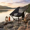 SONGMICS Campingstühle Set, höhenverstellbar, 2 Outdoor Produktbild-Vorschau 2