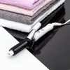 Adler AD 2105 Curling iron Warm Metallic,White 25 W Anteprima dell’immagine prodotto 23