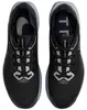 Nike Pegasus Trail 5 GTX GORE-TEX - Herren Trail-Running Produktbild-Vorschau 4