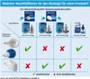 Adaptil Calm Start-Set f.Hunde 48 ml Produktbild-Vorschau 4