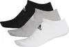 Adidas Ponožky 3PP Mix, DZ9400 Náhled obrázku produktu 1