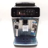 Philips Series 3300 EP3326/90 Kaffeevollautomat, Produktbild-Vorschau 12