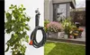 GARDENA Gartenschlauchhalter Liano™ TapFix Produktbild-Vorschau 22
