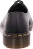 Dr Martens Schuhe 14046001 Produktbild-Vorschau 10
