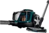 Odkurzacz bezworkowy Philips Series 7000 PowerPro Expert Podgląd zdjęcia produktu 15