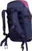 TROLLKIDS Fjell Trekker 15 Kinder Wanderrucksack mit Produktbild-Vorschau 4