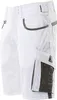 MASCOT 18349-230-0618-C46, Shorts, Unisex, C46, 780 mm, Produktbild-Vorschau 11