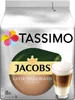 Tassimo Jacobs Latte Macchiato Classico, Kaffee, Náhled obrázku produktu 10