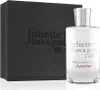 Juliette Has A Gun Not A Perfume Superdose Eau De Parfum Podgląd zdjęcia produktu 14