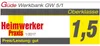 GÜDE Werkstatteinrichtung Werkstattwagen Werkbank Produktbild-Vorschau 6