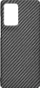Custodia Protettiva Carbonio per Motorola Edge 50 Fusion - Anteprima dell’immagine prodotto 2