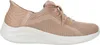 Slip-Ins: Ultra Flex 3.0 Tonal Stretc Productafbeelding-voorbeeld 22