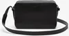 Lacoste Chantaco - Umhängetasche L 24.5 cm (black) Produktbild-Vorschau 9