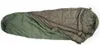 Origin Outdoors Schlafsack 'Freeman' links Produktbild-Vorschau 12