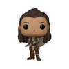 Dungeons & Dragons - Holga 1326 - Funko Pop! Vinyl Figur Produktbild-Vorschau 4