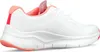Skechers Schnürhalbschuh Arch Fit-INFINITY COOL Produktbild-Vorschau 46