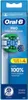 Oral-B Pro Precision Clean -vaihtoharjat, 4 kpl Produktbild-Vorschau 3
