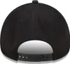 Czapka New Era 9Forty A-Frame Cap - NFL Miami Dolphins Podgląd zdjęcia produktu 5
