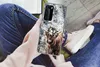 MuchoWow® Handyhülle Schutzhülle Hülle für Huawei P40 Pro Produktbild-Vorschau 3