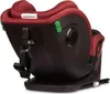 CARETERO Securo, Reboarder 360 Rotation Isofix, Siège auto Voir les images du produit 14