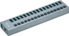 I-TEC i-tec USB 3.0 Charging HUB 16port + Power Adapter 90 Produktbild-Vorschau 3
