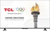 TCL P6K 65P6K, 165,1 cm (65"), 3840 x 2160 px, LED, Smart Podgląd zdjęcia produktu 1