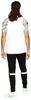 Nike M Nk Dry Acd21 Pant Kpz Black/White/White/White S Produktbild-Vorschau 9
