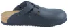 Birkenstock Professional Kay 1018226 (42/schwarz) Náhled obrázku produktu 5