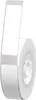 Thermo-Etikettenpapier fuer Etikettendrucker, Barcode, Produktbild-Vorschau 1