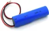 1 kus 1,3V 7mAh Lipo batéria 2000S s konektorom SM pre RC Náhľad obrázku produktu 4