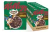 Kelloggs Kellogg's Choco Krispies Chocos (6 x 330 g) – Produktbild-Vorschau 1