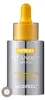 Medi-Peel Peptid 9 Vitanol Ampulle Pro, 30 ml Produktbild-Vorschau 2