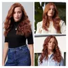 Fer à boucler conique - Babyliss Paris - MS750E - Voir les images du produit 14