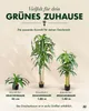 Smocze drzewo Sztuczne drzewo Sztuczna roślina Sztuczna Podgląd zdjęcia produktu 5