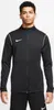 Nike Felpe Dry Park 20 Training, BV6885010, Taglia: 183 Anteprima dell’immagine prodotto 4