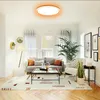 24W Smart LED lampada da soffitto Dimmerabile RGB Anteprima dell’immagine prodotto 7