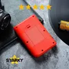 Mini-Konsole Gameboy Retro-Spiel tragbar Pocket Mario Tanks Produktbild-Vorschau 2