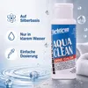 YACHTICON Aqua Clean AC 1000 flüssig ohne Chlor 100 ml Produktbild-Vorschau 3