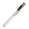 LEDVANCE 941003250 Surfaced White Podgląd zdjęcia produktu 7