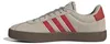 Adidas Herren Sneaker VL COURT 3.0 39920-10, 39920-10.5, Produktbild-Vorschau 12
